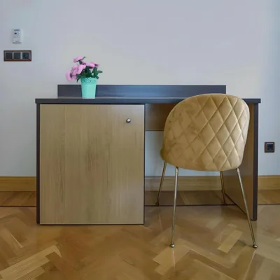 Hotel Eibar — photo 9