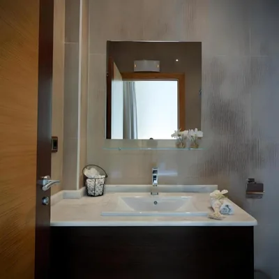 Hotel Eibar — photo 12
