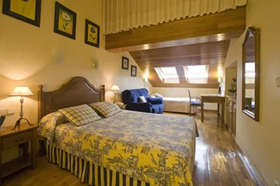 Hotel Ekai — foto 2