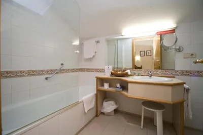 Hotel Ekai — foto 3