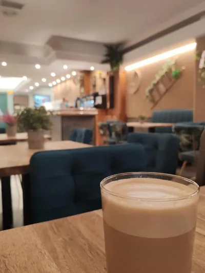 Hotel El Acebo — foto 12