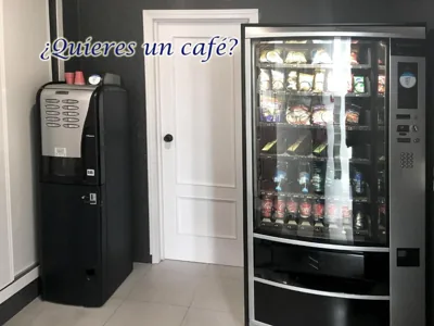 Hotel El Ancla — foto 4