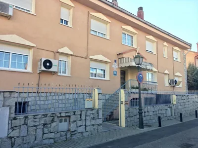 Hotel El Ancla — foto 5