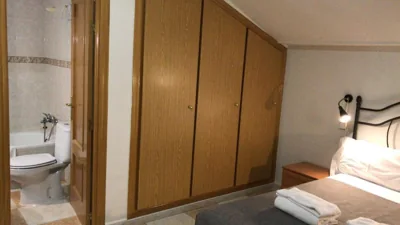Hotel El Ancla — foto 8