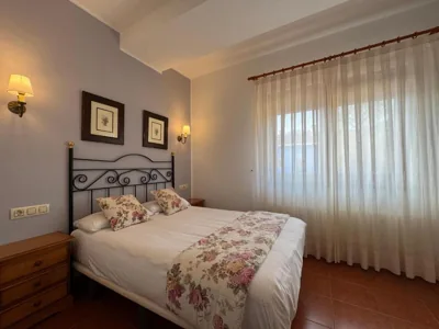 Hotel El Angliru — foto 9