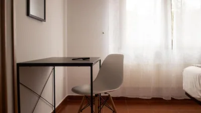 Hotel El Angliru — foto 10
