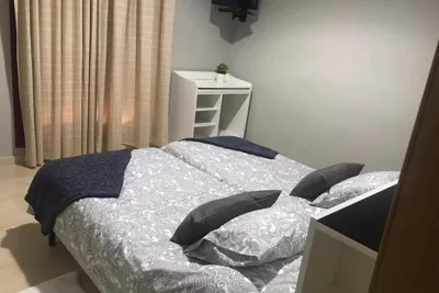 Hotel El Atalaya — foto 5