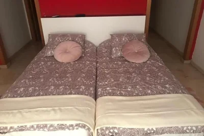 Hotel El Atalaya — foto 7