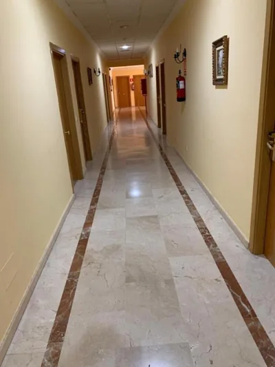 Hotel El Atalaya — foto 9