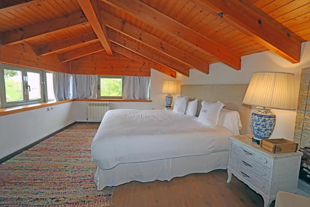 Hotel El Babú