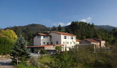 Hotel El Babú — foto 4