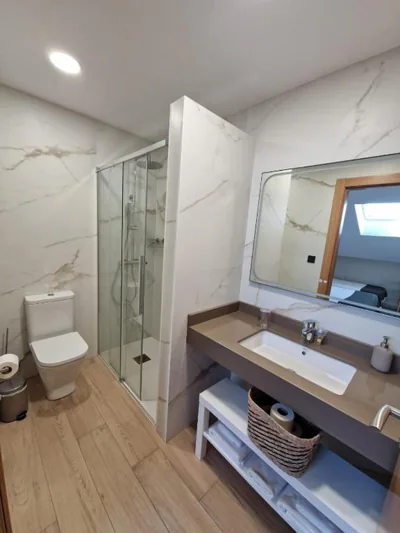 Hotel El Balcón — foto 3