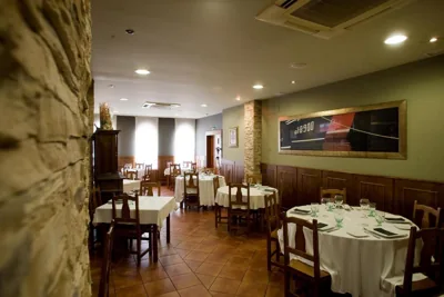 Hotel El Balcón — foto 4