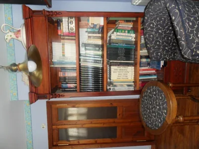 Hotel El Carmen — Foto 5