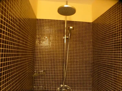 Hotel El Carmen — Foto 8