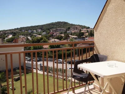 Hotel El Castell — Foto 5