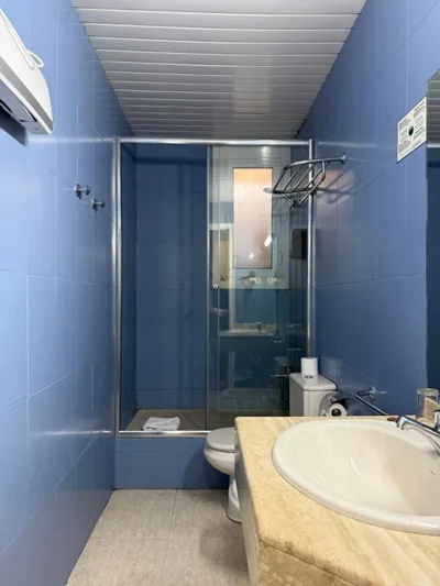 Hotel El Castell — foto 3