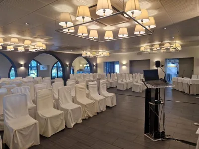 Hotel El Castell — foto 8