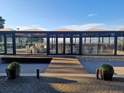 Hotel El Castell — foto 11