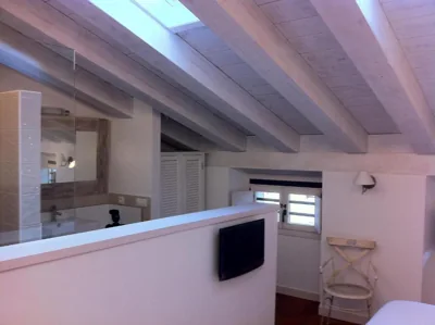 Hotel El Cerco — foto 3