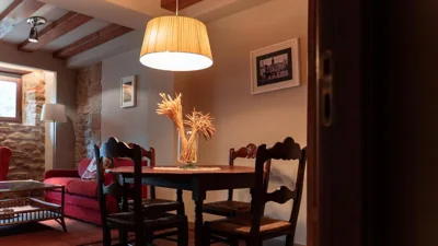 Hotel El Cerco — foto 4