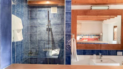 Hotel El Cerco — foto 8