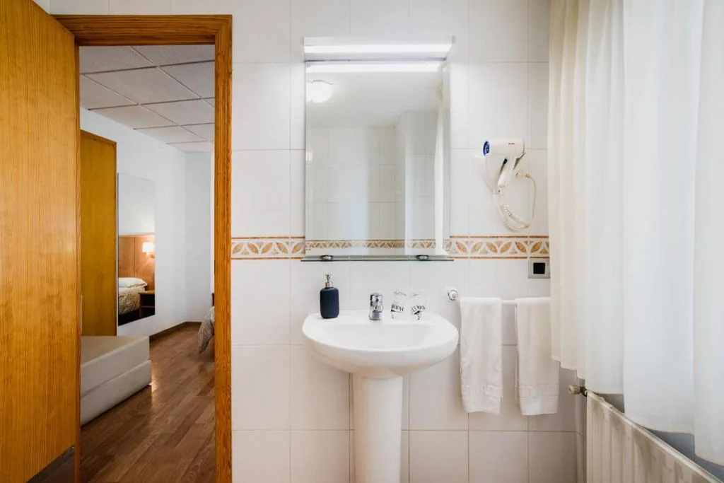 Hotel El Cid