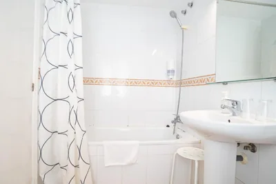 Hotel El Cid — foto 7
