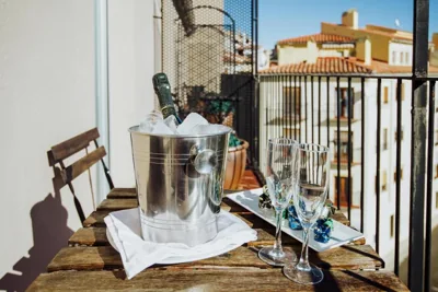 Hotel El Cid — foto 10