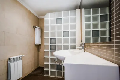Hotel El Cid — foto 11