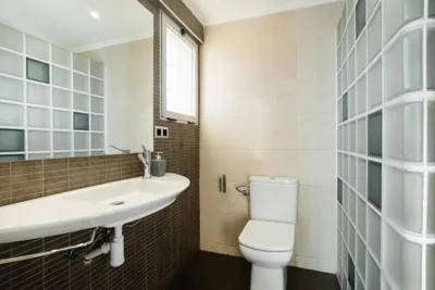 Hotel El Cid — foto 12