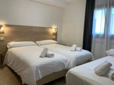 Hotel El Cobertizo — foto 6