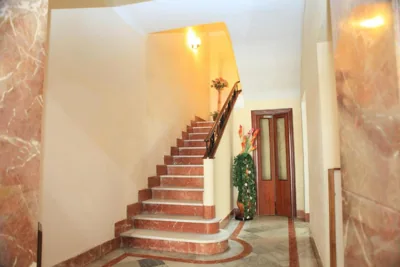 Hotel El Coloso — photo 6