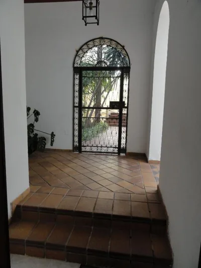Hotel El Coloso — photo 9