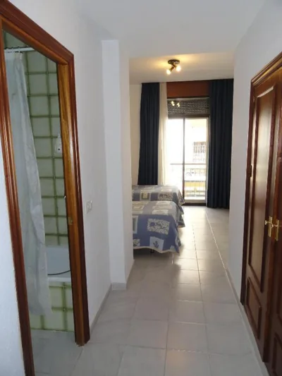 Hotel El Coloso — photo 11