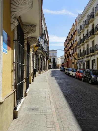 Hotel El Coloso — photo 12