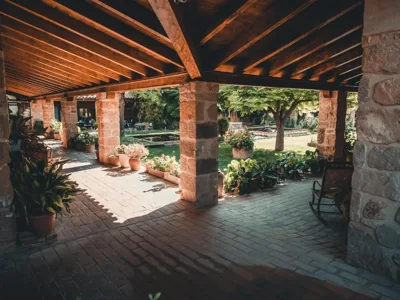 Hotel El Convent 1613 — foto 3