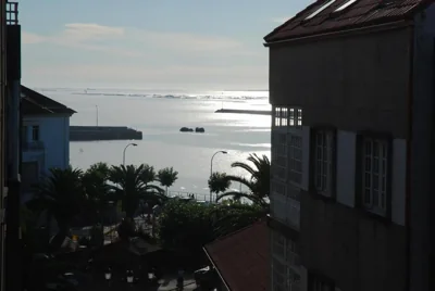 Hotel El Duende — foto 4
