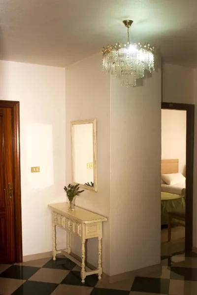 Hotel El Duende — foto 6