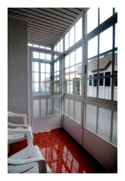 Hotel El Duende — foto 10
