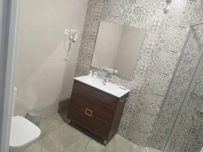 Hotel El Duende — Foto 11