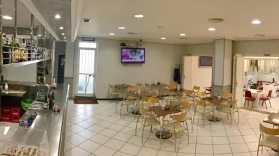 Hotel El Emigrante — foto 5