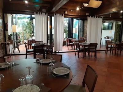 Hotel El Faixero Evolución — 写真 4