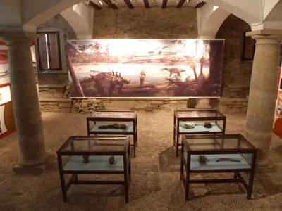 Hotel El Faixero Evolución — 写真 5