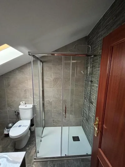 Hotel El Fornon — foto 4