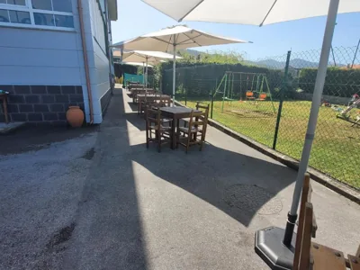 Hotel El Fornon — foto 5