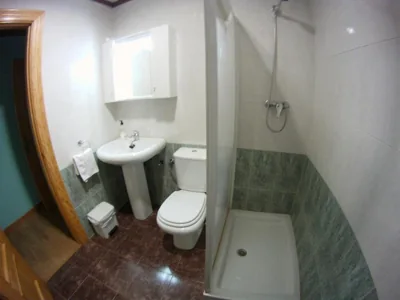 Hotel El Golobar — foto 3