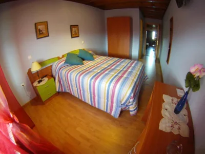 Hotel El Golobar — foto 7