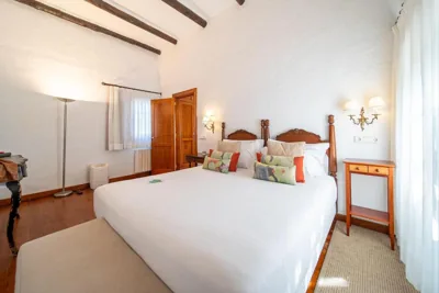 Hotel EL GRIFO — foto 2