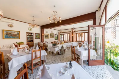 Hotel El Guía — foto 5